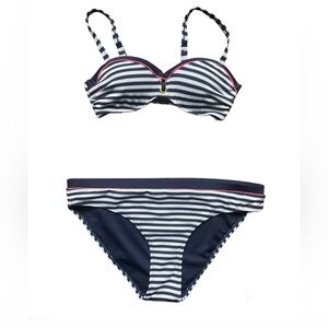 ACX Cruise Bikini
